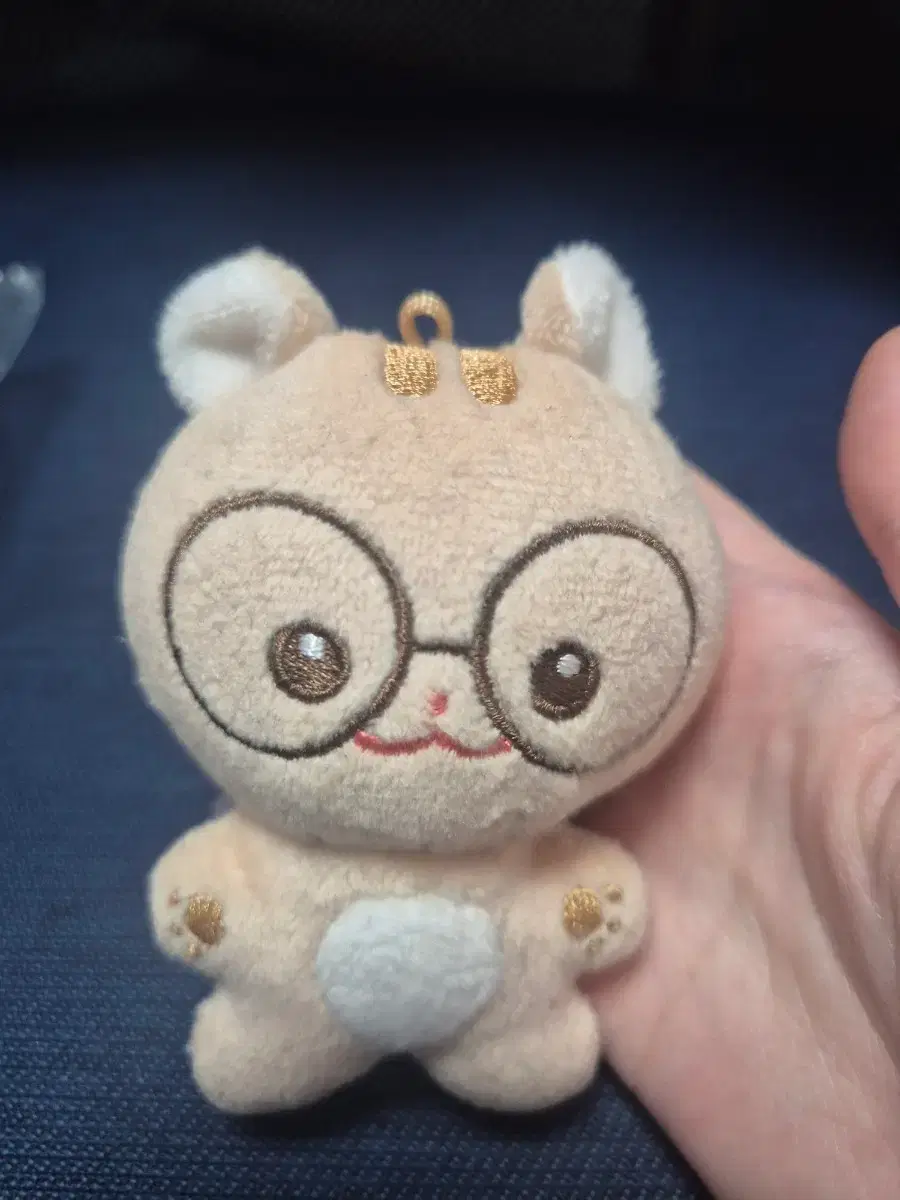 thumbnail-2